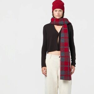 Guest in Residence Stealth Cardigan